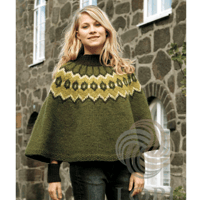 pattern_lopidesigh_Gola - Poncho