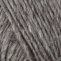 Álafosslopi_0057_grey （サンプル）
