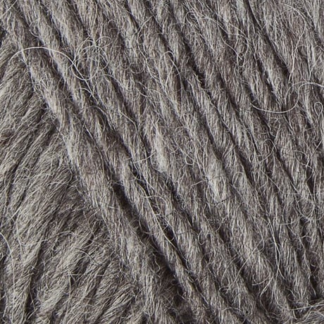 Álafosslopi_0057_grey （サンプル）