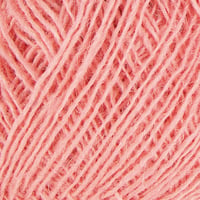 Einband_9128_blush