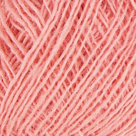 Einband_9128_blush