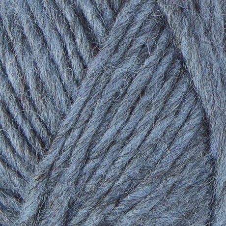 Álafosslopi_9958_light indigo （サンプル）