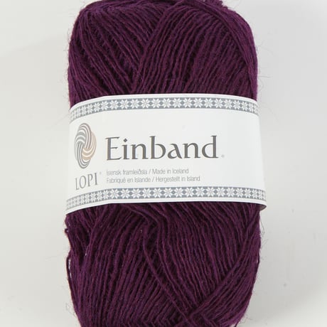 Einband_9020_dark wine