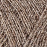 Einband_0885_oatmeal