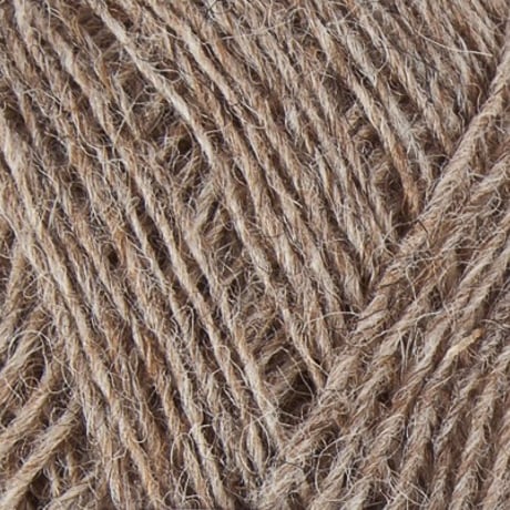 Einband_0885_oatmeal