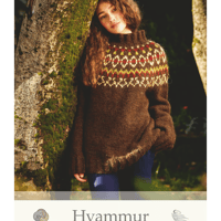 pattern_lopidesigh_Hvammur
