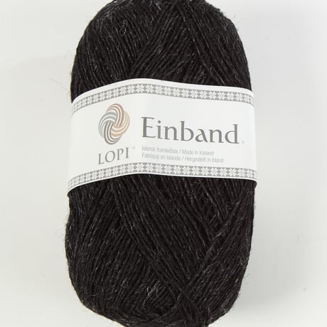 Einband_0151_black heather