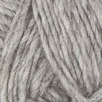 Álafosslopi_0056_light grey （サンプル）