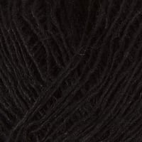 Einband_0059_black