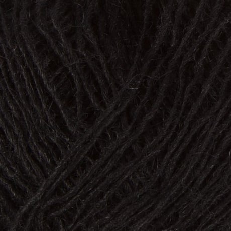 Einband_0059_black
