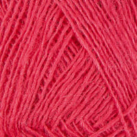 Einband_1769_cherry