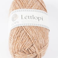 Léttlopi_1419_Barley_麦