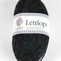 Léttlopi_1707_Galaxy_銀河（ぎんが）（サンプル）