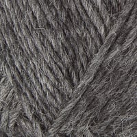 Álafosslopi_0058_dark grey （サンプル）