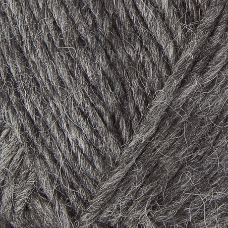 Álafosslopi_0058_dark grey （サンプル）