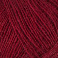 Einband_9165_brick