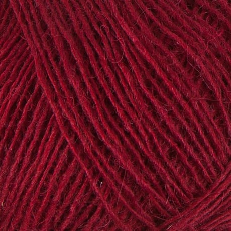 Einband_9165_brick