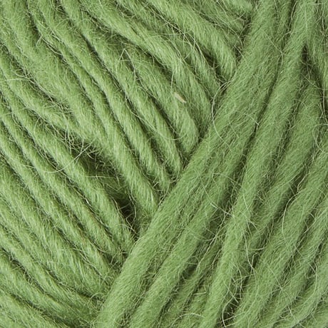 Álafosslopi_9983_apple green （サンプル）
