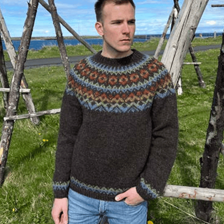 pattern_lopidesigh_Gjöf