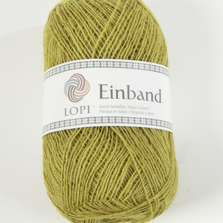 Einband_9268_lime