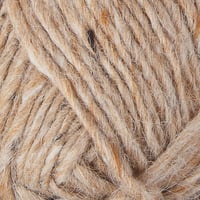 Álafosslopi_9976_beige tweed （サンプル）