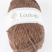 Léttlopi_0053_Acorn_どんぐり （サンプル）