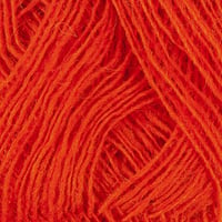 Einband_1766_orange