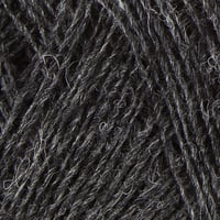 Einband_9103_dark grey