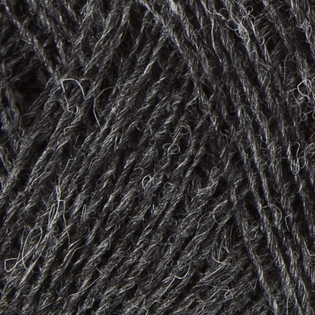 Einband_9103_dark grey