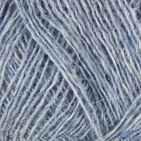 Einband_0008_light denim