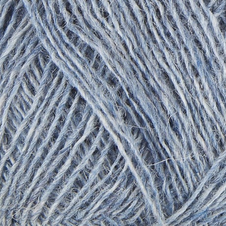 Einband_0008_light denim