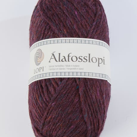 Álafosslopi_9961_bordeaux_赤ワイン