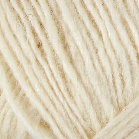Léttlopi_0051_White_白くま