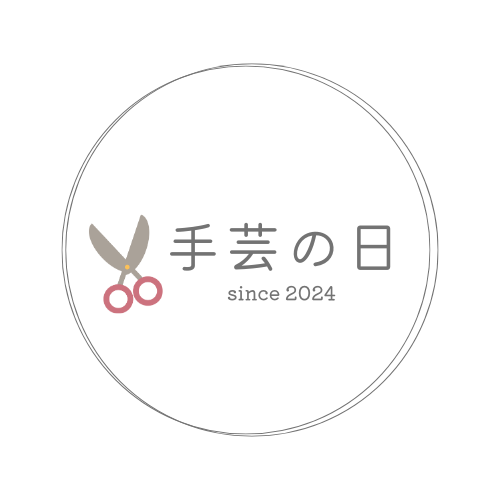 syugeinohi's STORE