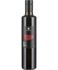 〖テッレ・ディ・パンタレオ〗パンタレオ  エキストラバージンオリーブオイル （250ml・500ml）