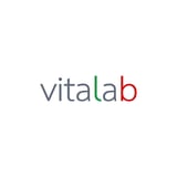 vitalab