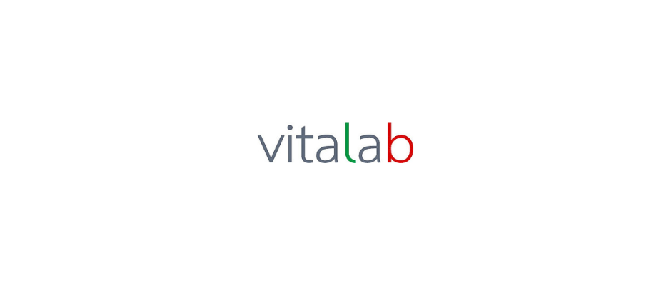 vitalab