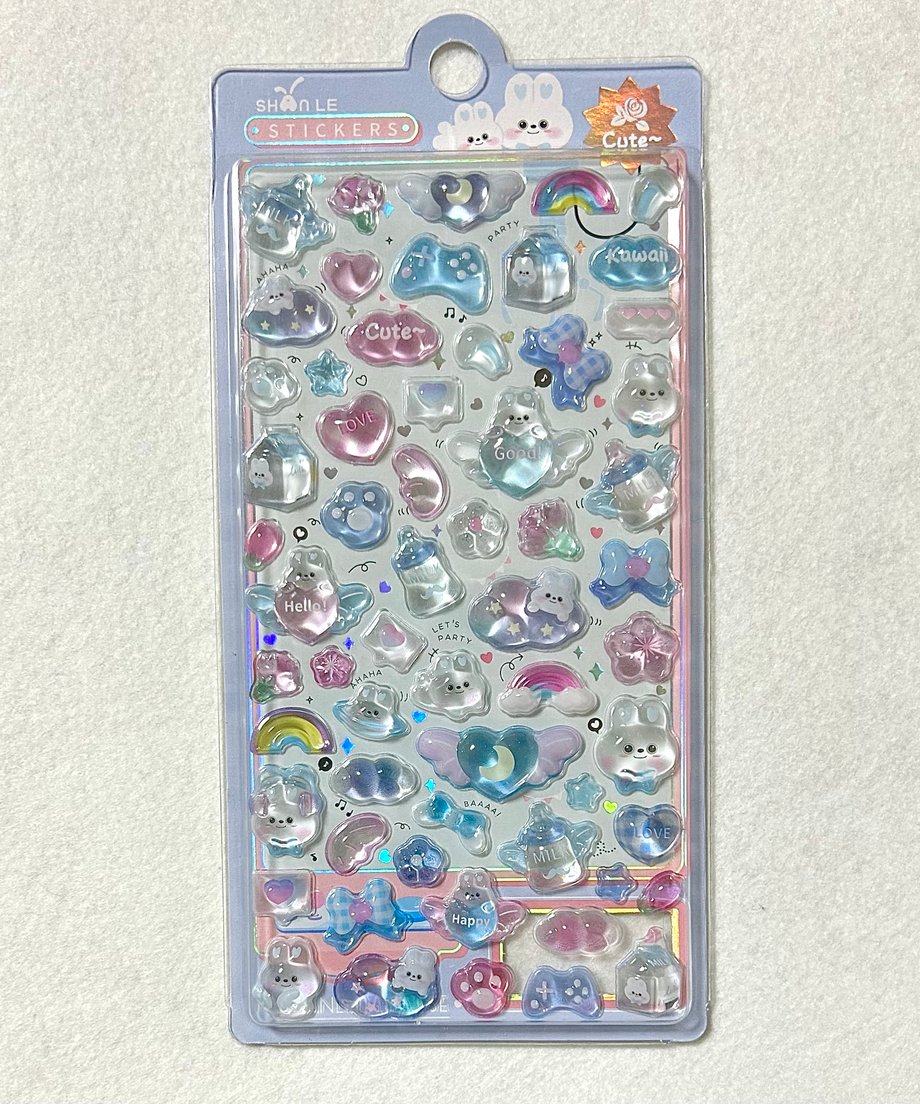 697771d4286e638301b1b314