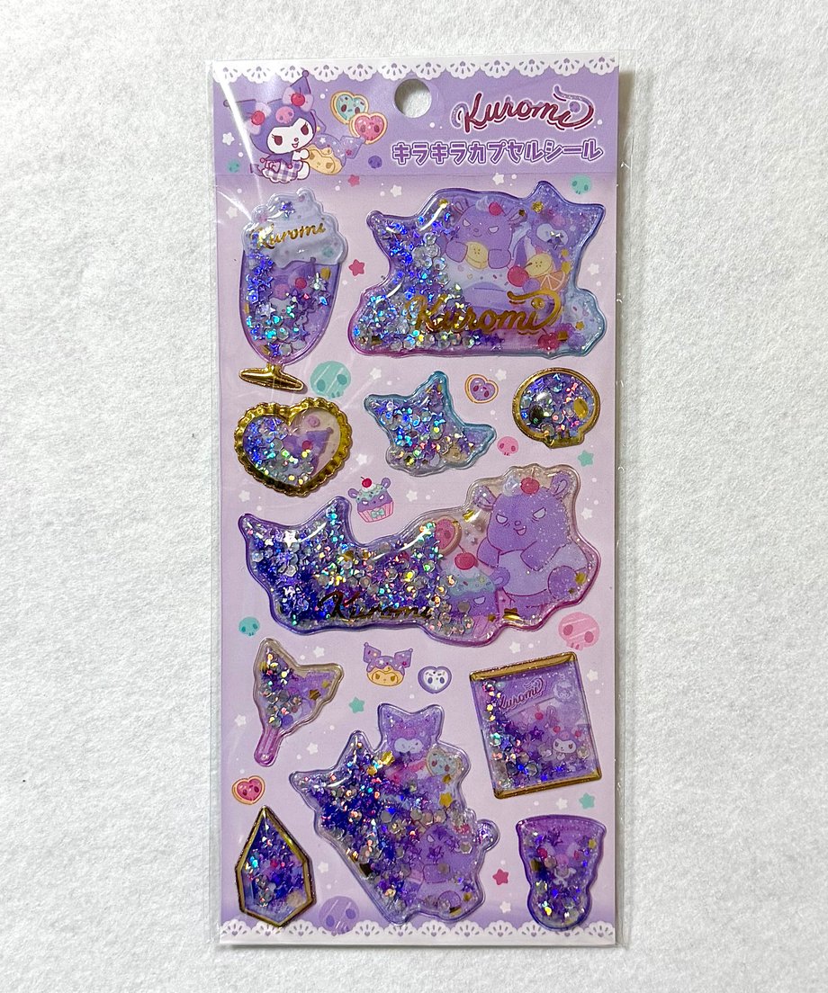 6a321003878cab33a42f4b51