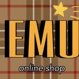 EMU.onlineshop
