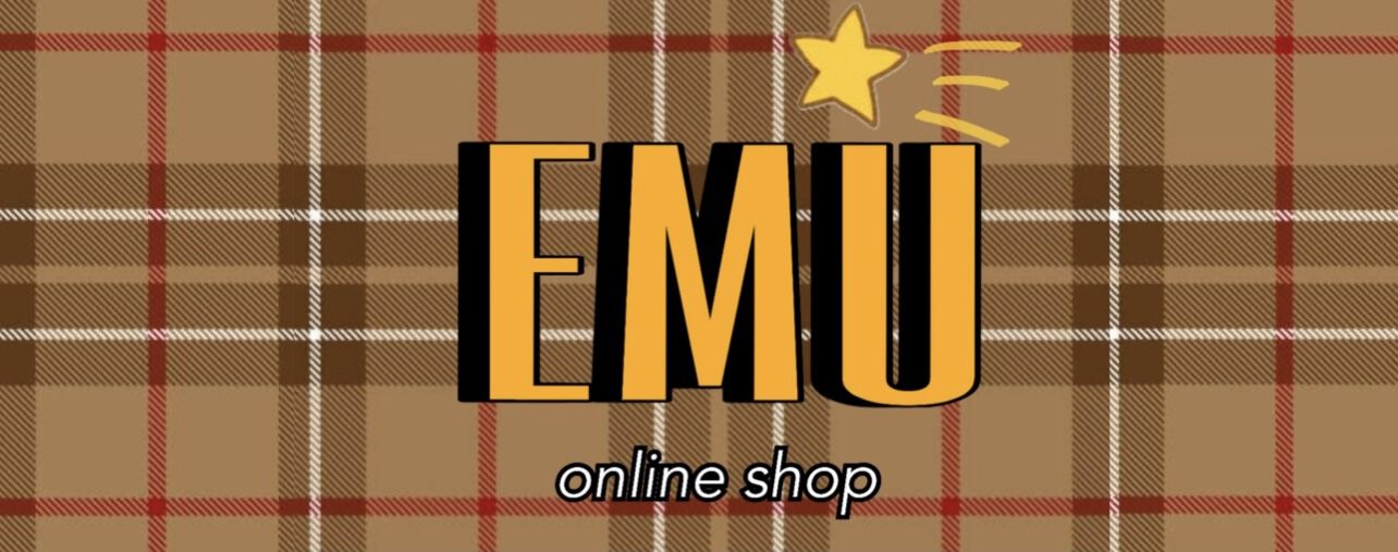 EMU.onlineshop