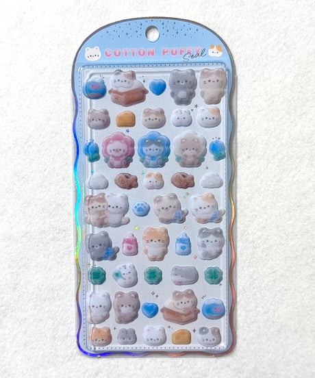 CATEGORY 国内正規品シール | EMU.onlineshop