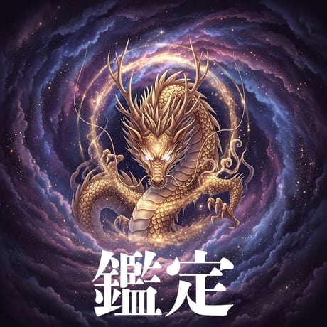 霊視鑑定 | STORES