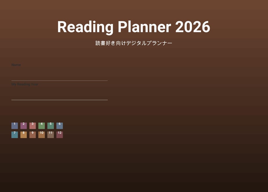 69a296fa82808cdbbd684ef2