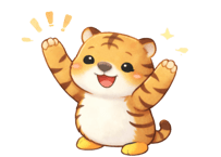トラ00007