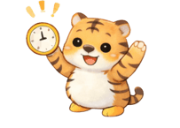 トラ00001