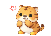 トラ00005
