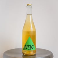 [PETNAT] 2023 NRG Pet Nat / WAVY