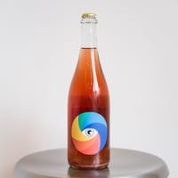 [RED] 2023 California Wine Cooler (Piquette) / WAVY