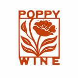 POPPY WINE JAPAN